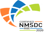 cert-NMSDC-logo
